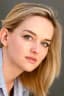 Jess Weixler