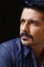 Viraf Patel