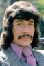 Peter Wyngarde