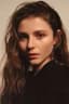 Thomasin McKenzie