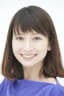 Chihiro Ohtsuka