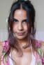 Sanya Sagar