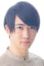 Koseki Kogure