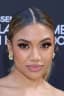 Paige Hurd