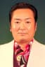 Teruhiko Aoi