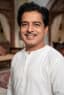 Sathyan