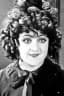 Ethel Broadhurst