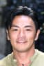 Mondo Otani