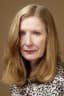 Frances Conroy