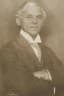 Bruno Ziener