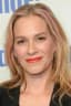 Franka Potente