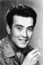 Minoru Ōki