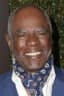 Glynn Turman