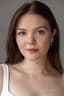 Grace Brannigan