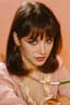 Isabelle Adjani
