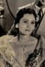 Rosa Aguirre