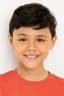Exavier Montanez