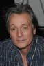 Scott Colomby