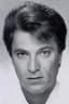 Joseph Pilato