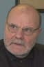 Lajos Kovács