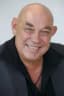 Hans Martin Stier