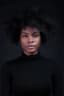Yessica Borroto Perryman