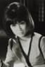 Machiko Yashiro