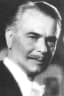 Gábor Rajnay