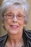 Margaret Tyzack