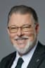Jonathan Frakes