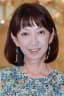 Yasuko Haru