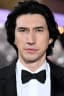 Adam Driver