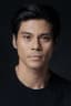 Jerald Napoles