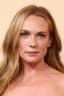 Kerry Condon