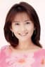 Yuko Kotegawa