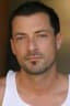 Dean Waite
