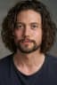Jackson Rathbone