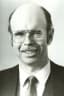 Graham Jarvis