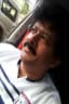 Balaraj