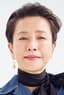 Makiko Watanabe