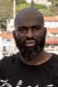 Almamy Kanoute