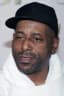 Tone Loc