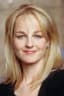 Helen Hunt