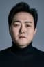 Lee Jun-hyeok