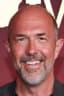Eric Lange