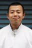 Teppei Migikiki