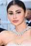 Mouni Roy