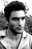 Rik Battaglia