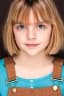 Arabella Olivia Clark