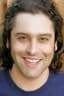 Judah Friedlander